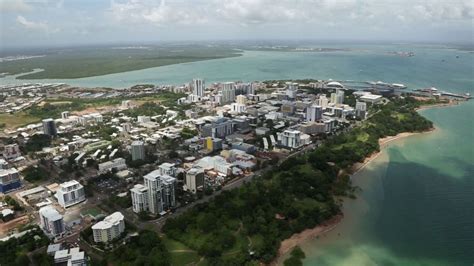 Nt Government Offers Cash Incentive To Boost Territorys Population