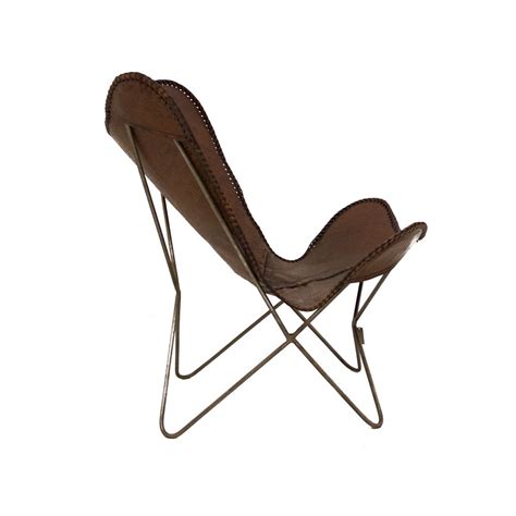 You might found another butterfly chair frame uk better design ideas. BUTERFLY CHAIR - Smithers of Stamford