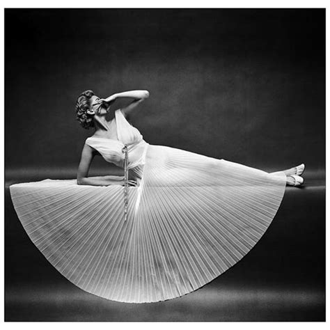 Mark Shaw Early Black And White Studio Outtake 6 1950s Vintage