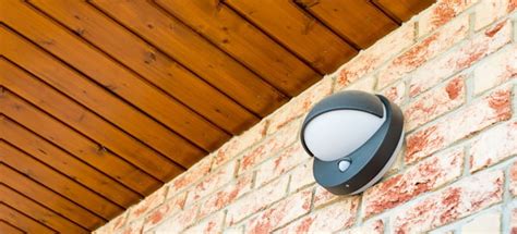 How To Install A Wireless Home Security System