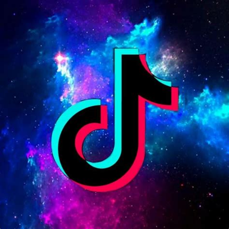 Aesthetic Cool Profile Pictures For Tiktok Good Aesthetic Ideas For