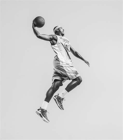 Marcus Eriksson Sport Photography Basketball Photography Sport