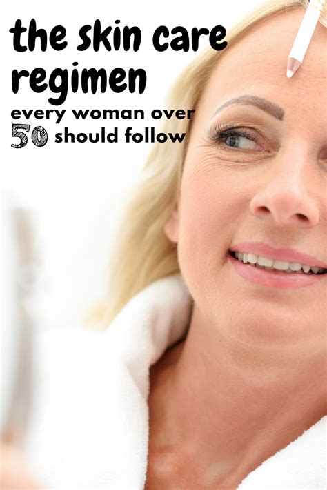 If You Are Wondering How To Keep That Youthful Appearance Come Read My
