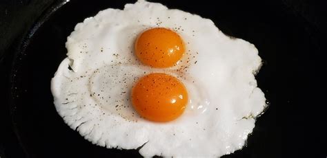 달걀 아침밥 계란 Pixabay의 무료 사진 Pixabay