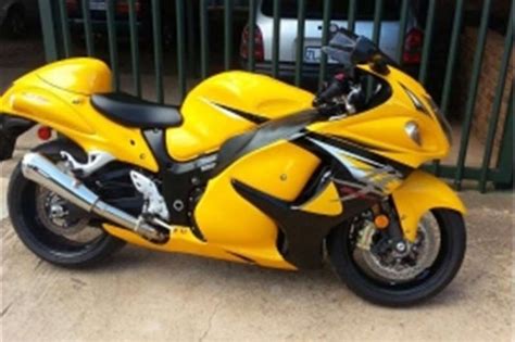 There are 28 hayabusa gsxr1300 for sale on etsy, and they cost $31.36 on average. 2013 Suzuki Hayabusa 1300 Motorcycles for sale in Gauteng ...
