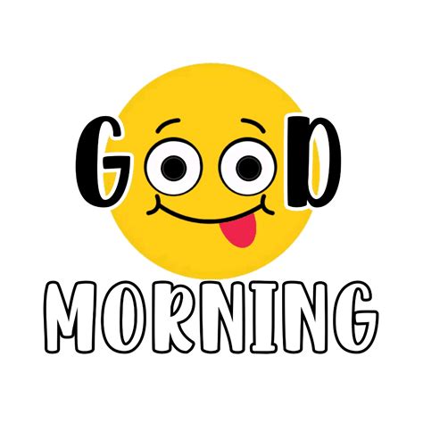 Good Morning Animated Images Good Morning Funny Pictures Cute Cartoon