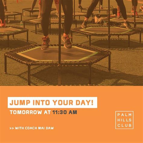 14 group fitness classes in cairo you and your squad really need scoop empire