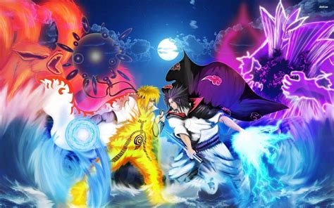 Naruto supreme | naruto amino. Naruto Pain Supreme Wallpapers - Top Free Naruto Pain Supreme Backgrounds - WallpaperAccess