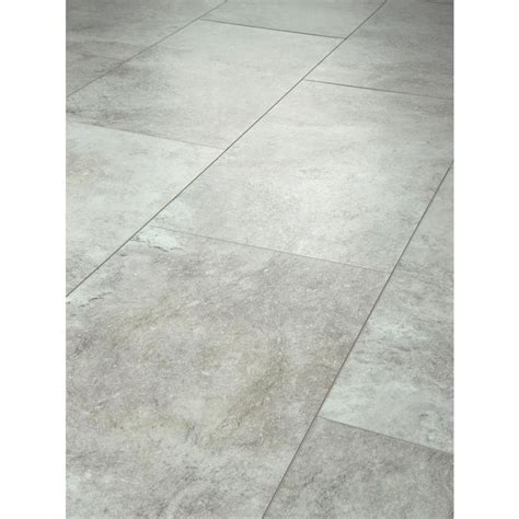 Based in gardena, premier tile & marble is a marble specialist that provides marble construction, stone cutting and more. SMARTCORE Pro Ashland Gray 12-in x 24-in Water Resistant Interlocking Luxury Vinyl Tile (15.83 ...