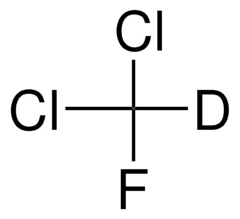 Trichlorofluoromethane Nmr Grade ≥995 Sigma Aldrich