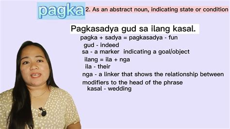 How To Speak Bisaya Language When Do You Want To Say Very Or Really