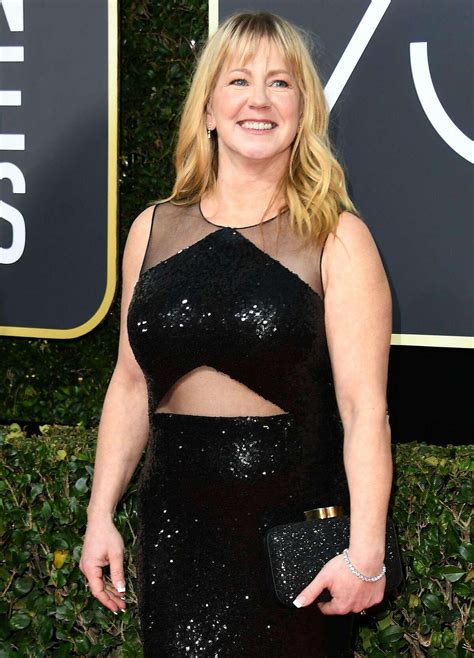 Viewers Question Tonya Hardings Appearance At Golden Globes