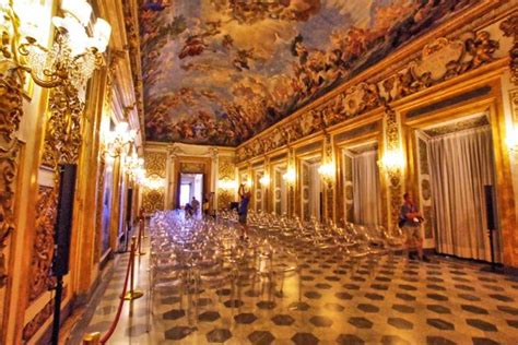 Palazzo Medici Riccardi Florence Updated 2020 All You Need To Know