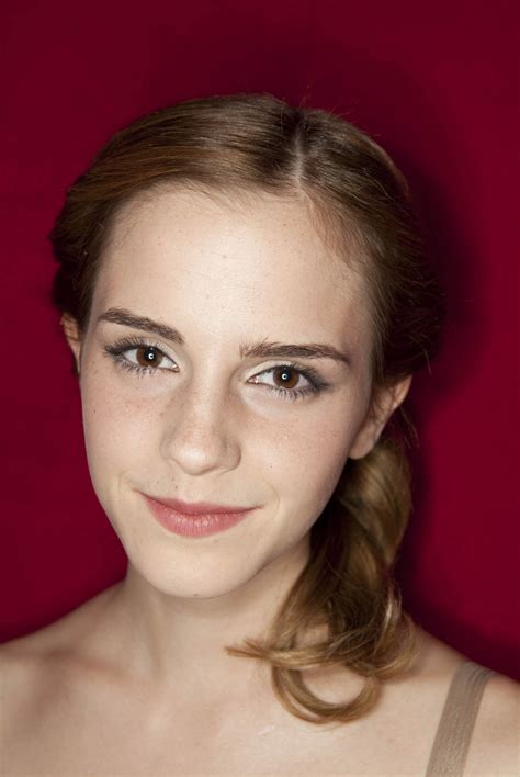 Gorgeous Emma Watson Beautiful Emma Watson Images Emma Watson