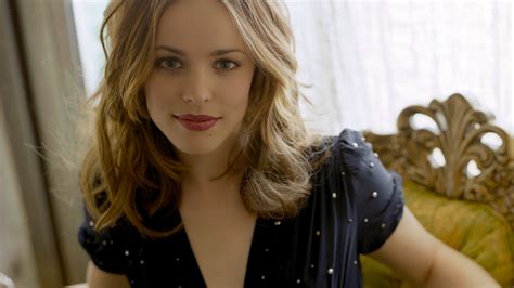 Rachel Mcadams Hot Photos Telegraph