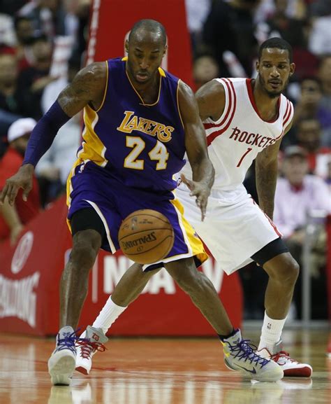June 30, 1985 in miami, florida us. Trevor Ariza: Rockets sometimes 'fall asleep' in ...