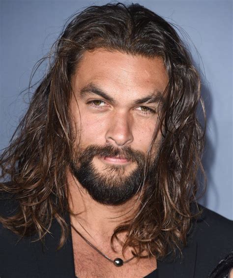 Jason Momoa As Aquaman Jason Momoa Jason Momoa Aquaman Aquaman