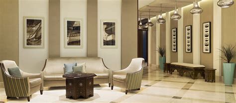 Hilton Garden Inn Dubai Al Mina Delicious Dining Plan Your Trip