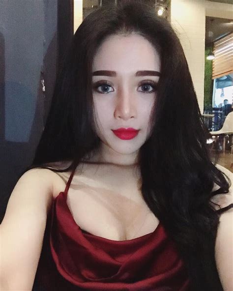 Top Hình Ảnh Hot Girl Việt Nam Xinh Đẹp Dễ Thương Cute Nhất 2022 Website Wp