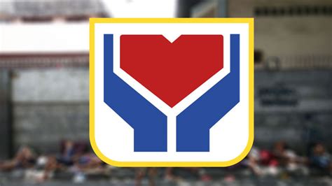 dswd has enough funds for calamity assistance by the end of 2022 dailynews19