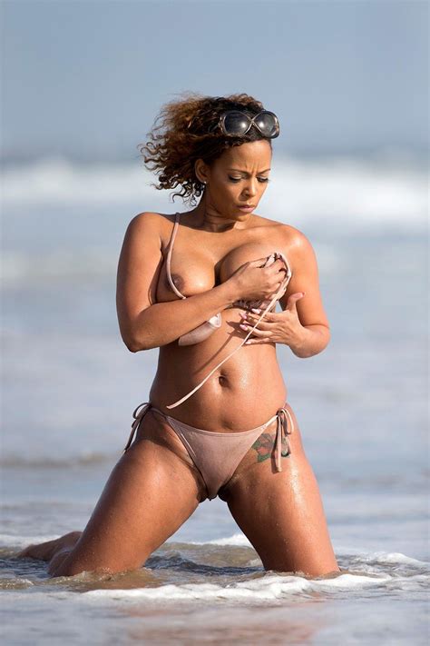 Celebrities Who Got Fat My Xxx Hot Girl