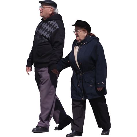 People PNG Transparent People.PNG Images. | PlusPNG
