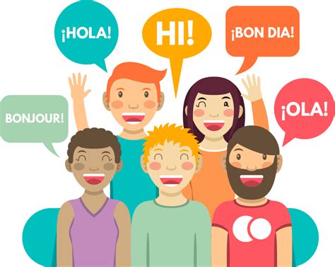 ¿cuántas Lenguas Hay En El Mundo Aragón 3l