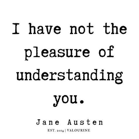 25 Jane Austen Quotes 190722 Poster By Quotesgalore Jane Austen