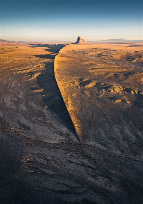 Colorado Plateau By Marco Grassi Beautifulnature Naturephotography