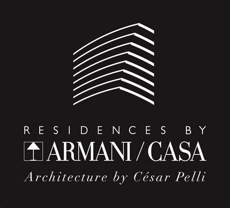‪armanicasa Residences Miami‬‬ Oceanfront Luxury Residences From The