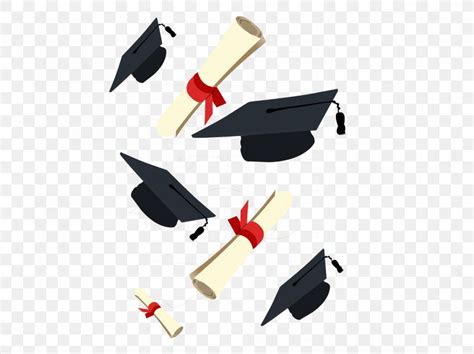 Graduation Ceremony Square Academic Cap Clip Art Png 1890x1417px