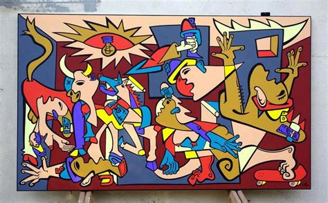 (anatomy, usually in the plural) bowels, guts, viscera. Nils Inne | Art, skate et autres peintures à roulettes.