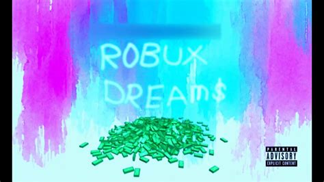 Roblox Da Gamer Robux Dreams Juice Wrld Lucid Dreams Roblox Parody