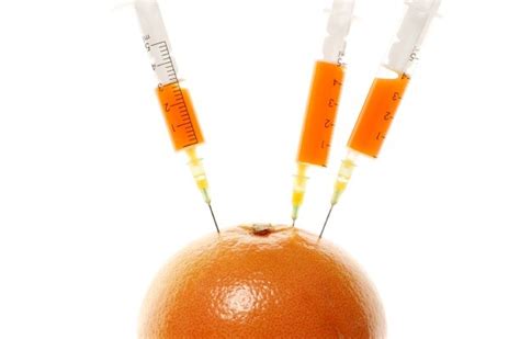Pathway to a new therapy to save lives. When is high dose IV Vitamin C indicated? | Yaletown ...
