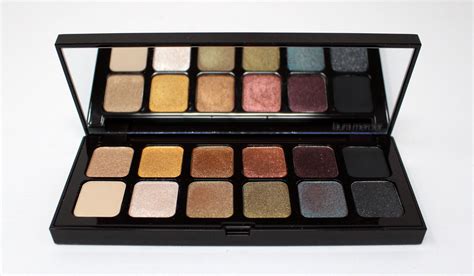 Laura Mercier Laura Mercier Hidden Gems Eye Shadow Palette Walmart