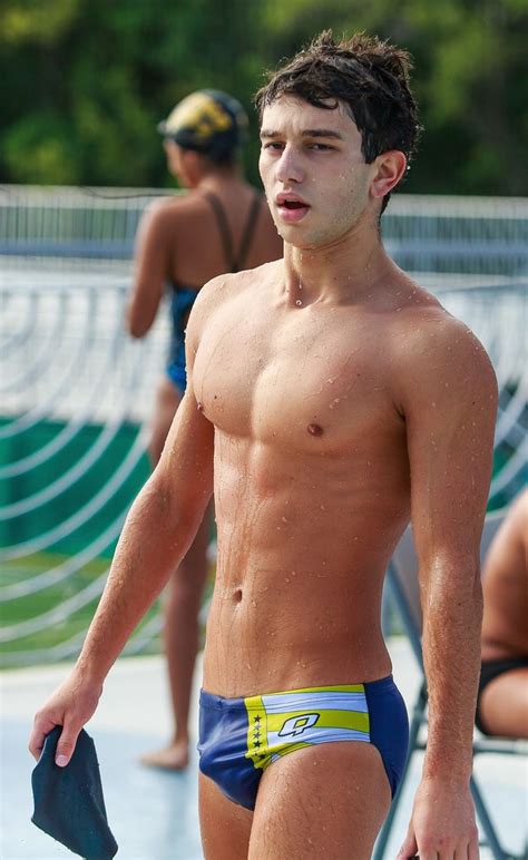 78 Best Images About Guys And Sports On Pinterest