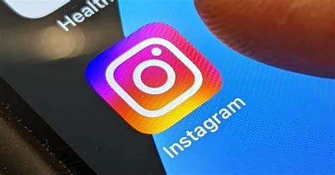 Instagram Logo Change Has The Internet Divided