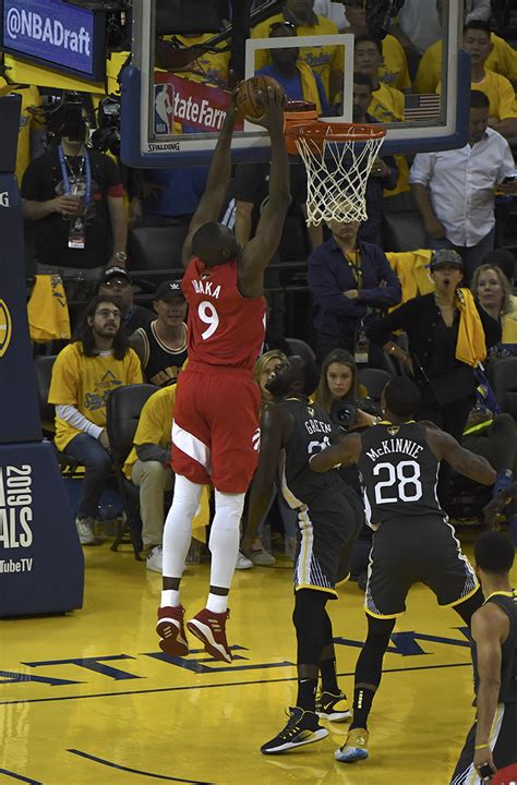Golden state warriors basketball game. Golden State Warriors vs Toronto Raptors Game Six NBA ...