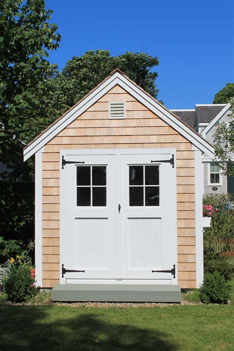 Pin By Pine Harbor Wood Products On Shed Doors Shed Doors She Sheds