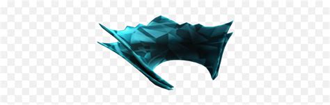 Roblox Toys Roblox Teal Sparkle Time Pattern Pngroblox Icon Template