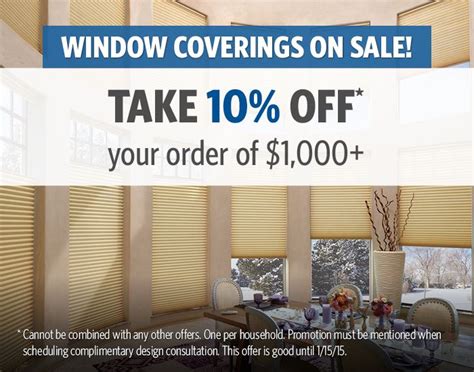 © 2021 skyline window coverings™ |. Save on Hunter Douglas window coverings! | Window ...