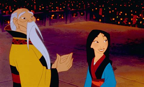 Indiewire has reached out to netflix for further comment. Mulan | Best Movies on Netflix in 2019 | POPSUGAR ...