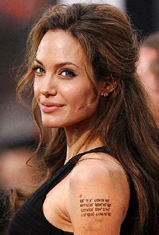 Angelina Jolie Naked Angelina Jolie Naked S Blog