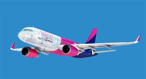Integrated Atpl Wizz Air Pilot Training Easa Training Course