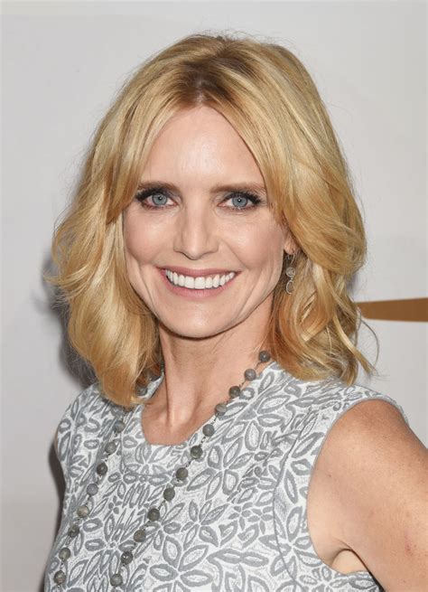 Happy St Birthday To Courtney Thorne Smith American Actress She Is Best