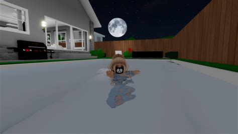 How To Get A Pool In Roblox Brookhaven Pro Game Guides