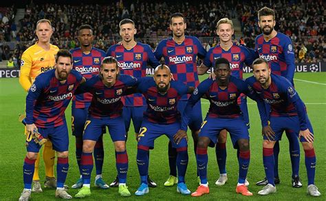 All news about the team, ticket sales, member services, supporters club services and information about barça and the club. Disse hold kan Barca trække i Copa del Rey - Copa del Rey ...