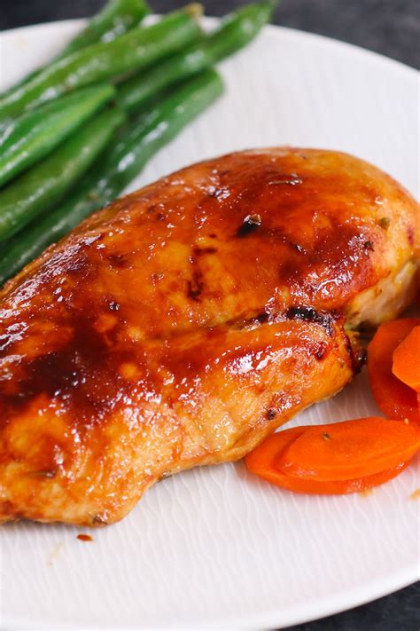 We've tackled this question, too, through extensive testing. How Long To Cook A Whole Chicken At 350 - How Long To Cook ...