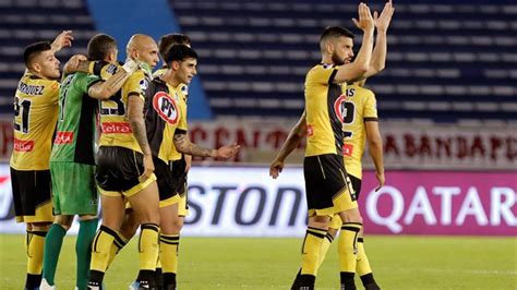 Coquimbo unido played against universidad de concepción in 1 matches this season. Victor Gonzalez Coquimbo Unido / Facebook - Vibran ya los ...