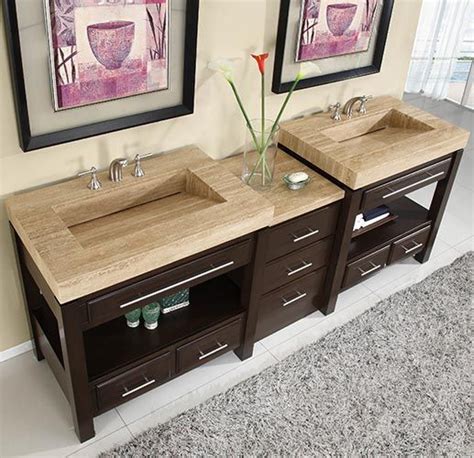 Modular Bathroom Vanities Modular Bathroom Vanities Choose From